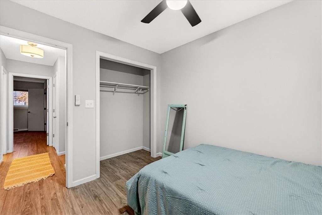 5926 E 129th Street — photo 32
