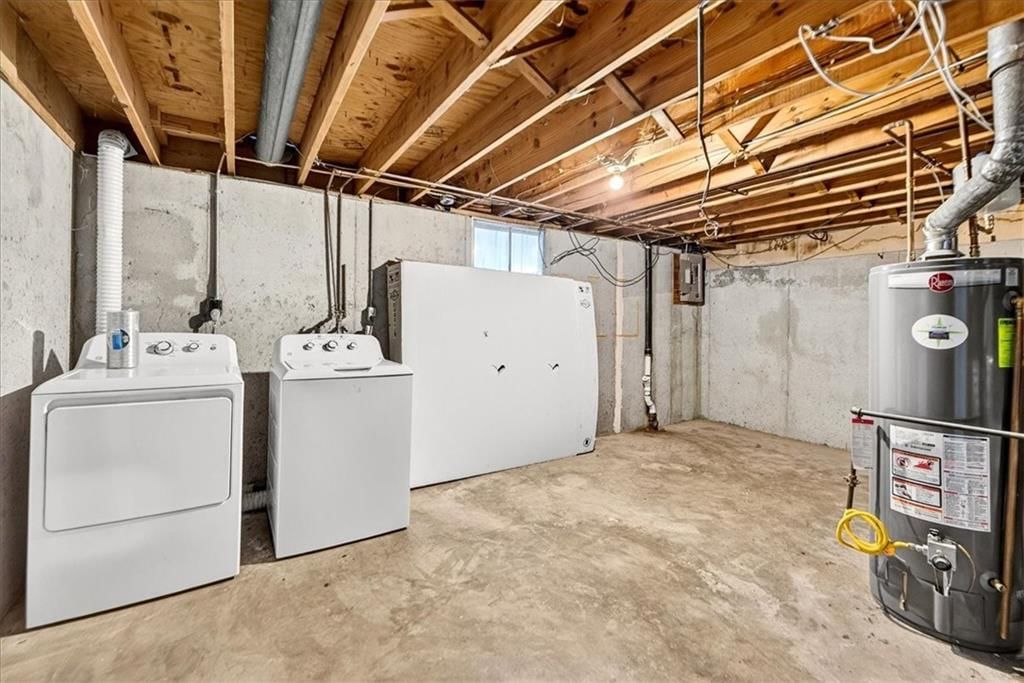 5926 E 129th Street — photo 38