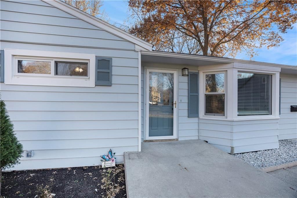 5308 McAnany Drive — photo 3