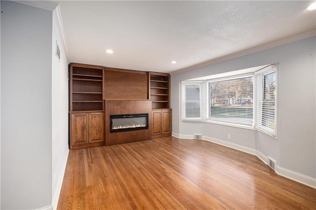 5308 McAnany Drive — photo 6