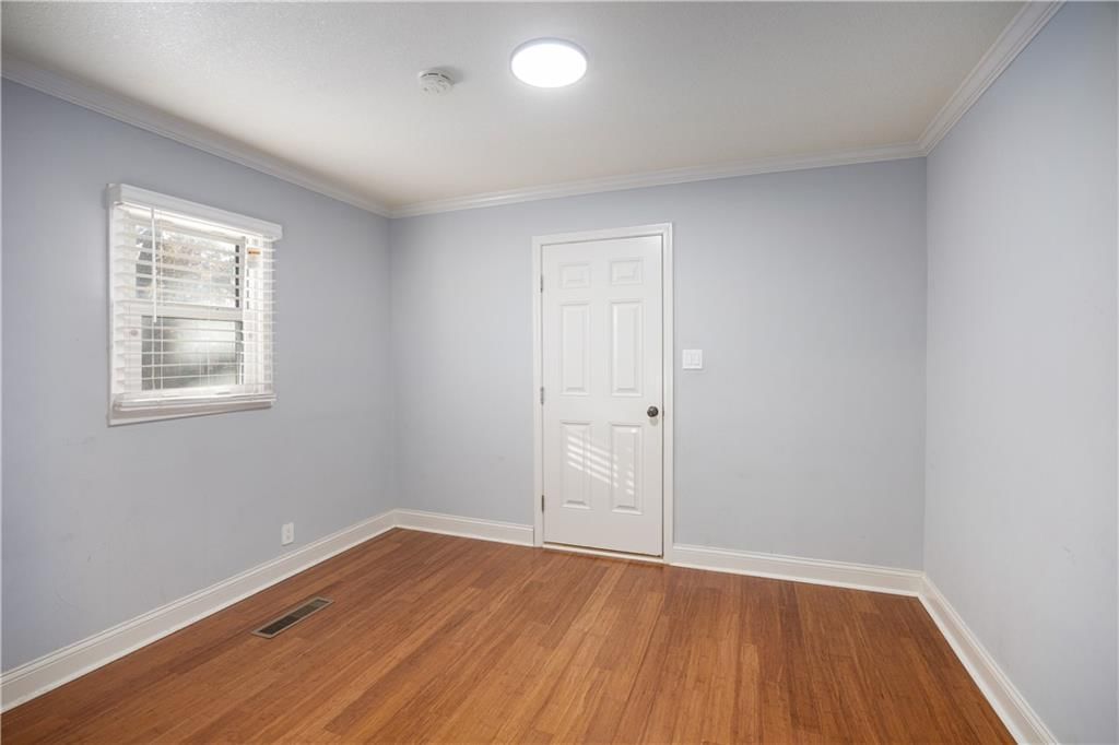 5308 McAnany Drive — photo 11