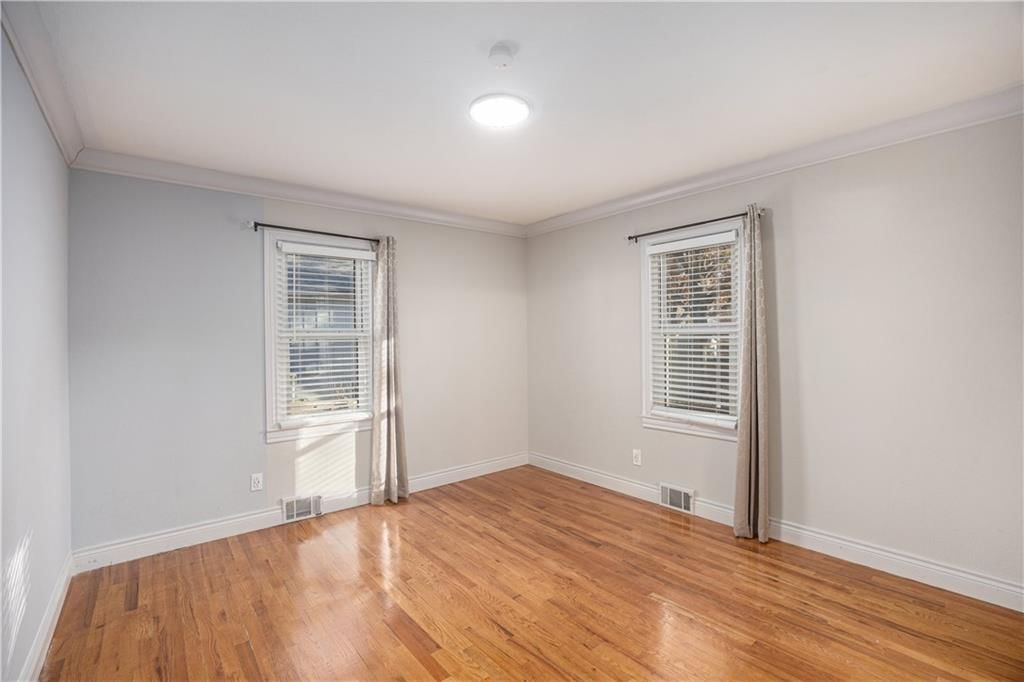 5308 McAnany Drive — photo 12