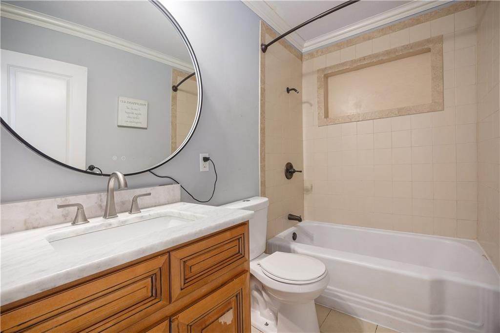 5308 McAnany Drive — photo 13