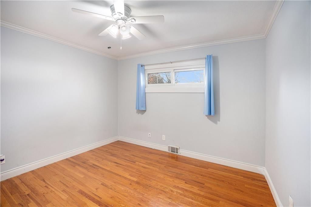 5308 McAnany Drive — photo 14