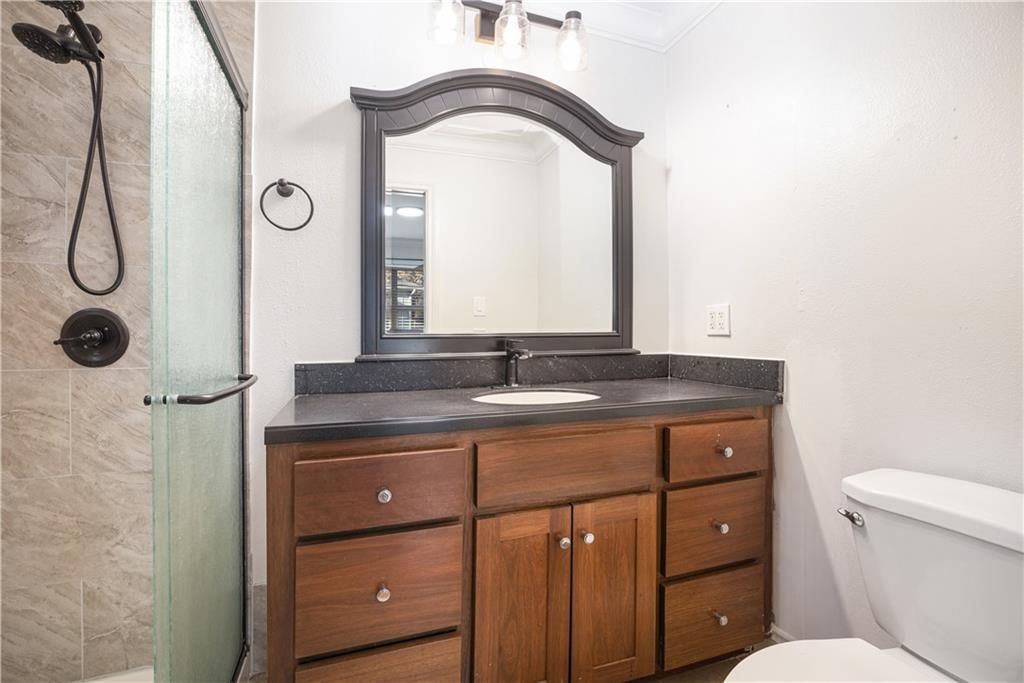 5308 McAnany Drive — photo 15