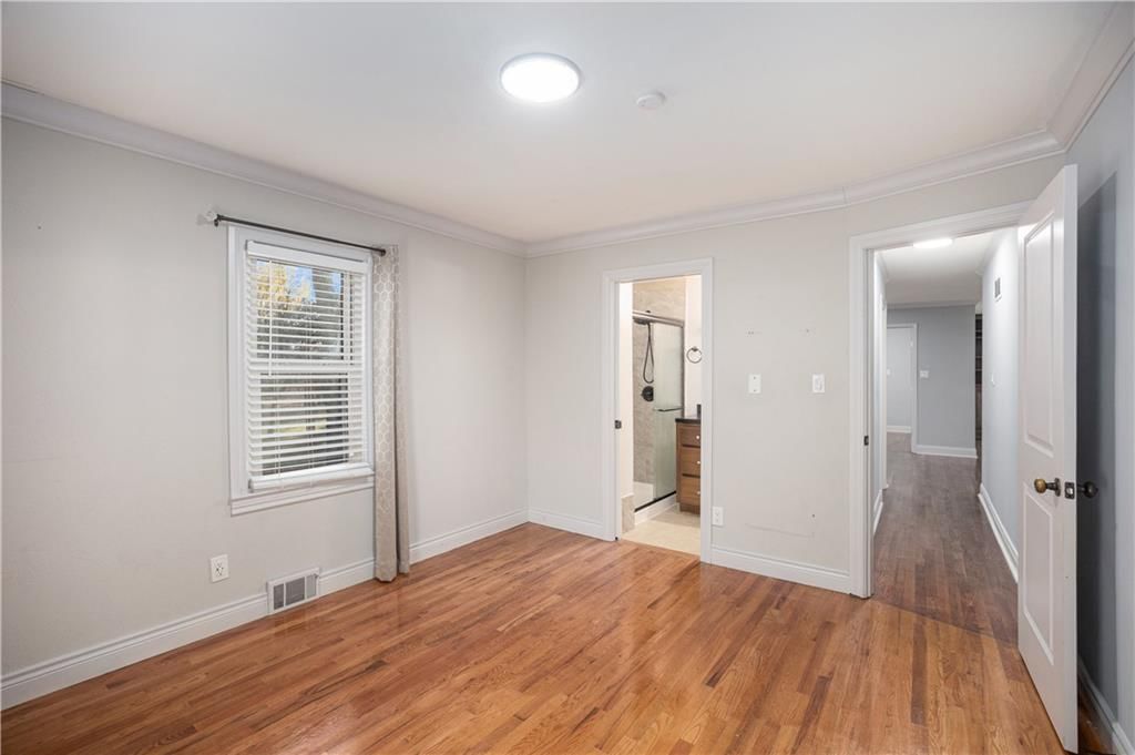 5308 McAnany Drive — photo 16