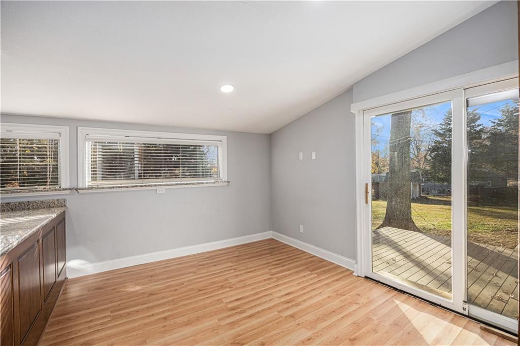 5308 McAnany Drive — photo 17
