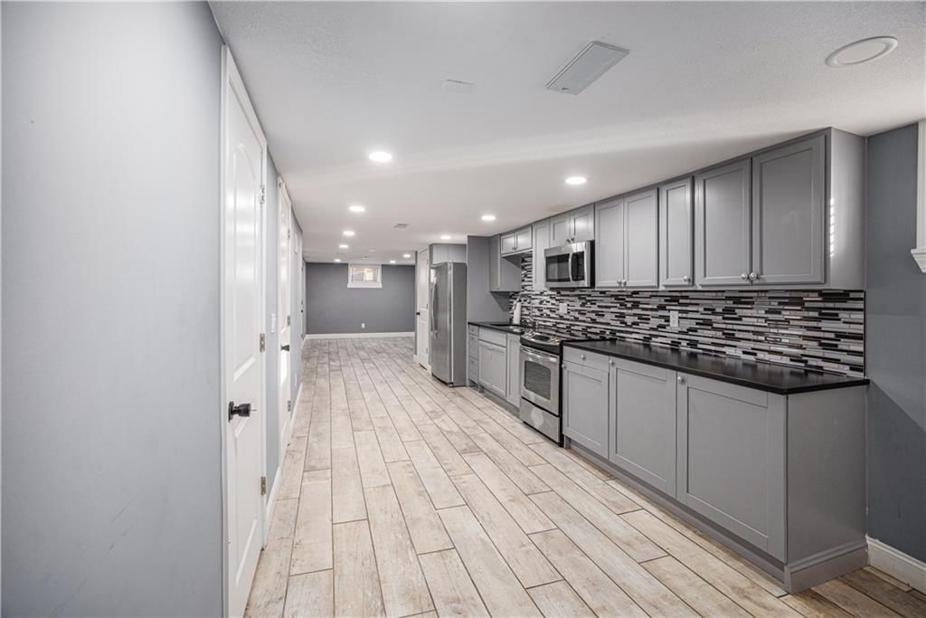 5308 McAnany Drive — photo 18