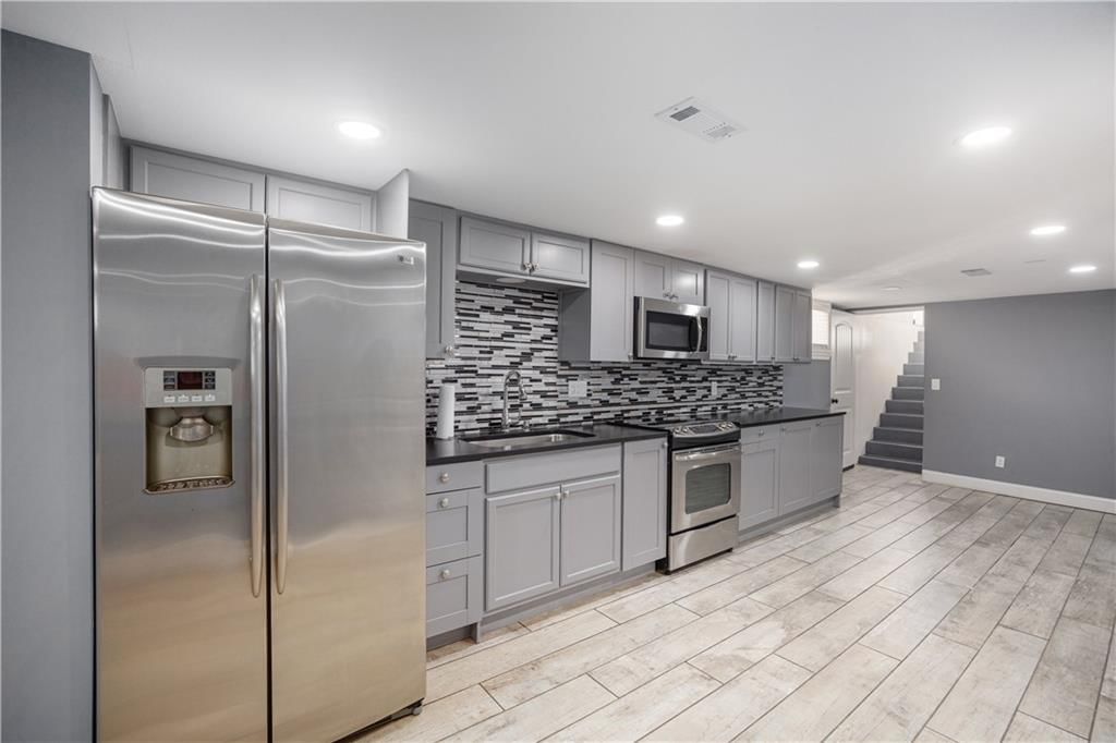 5308 McAnany Drive — photo 19