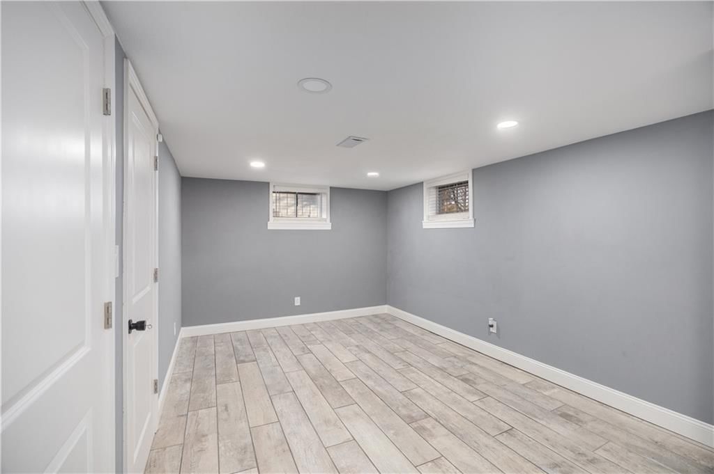 5308 McAnany Drive — photo 20