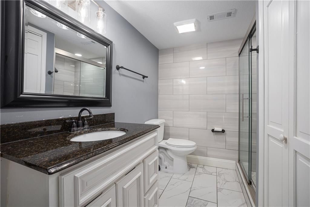 5308 McAnany Drive — photo 21