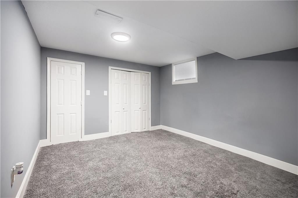 5308 McAnany Drive — photo 22