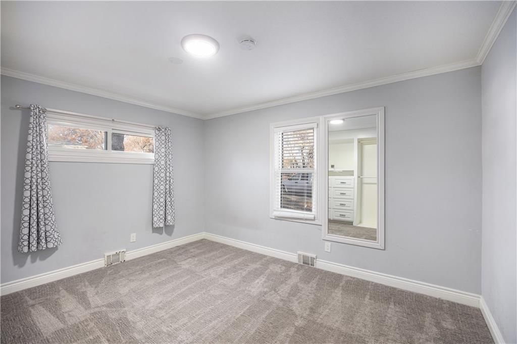 5308 McAnany Drive — photo 23