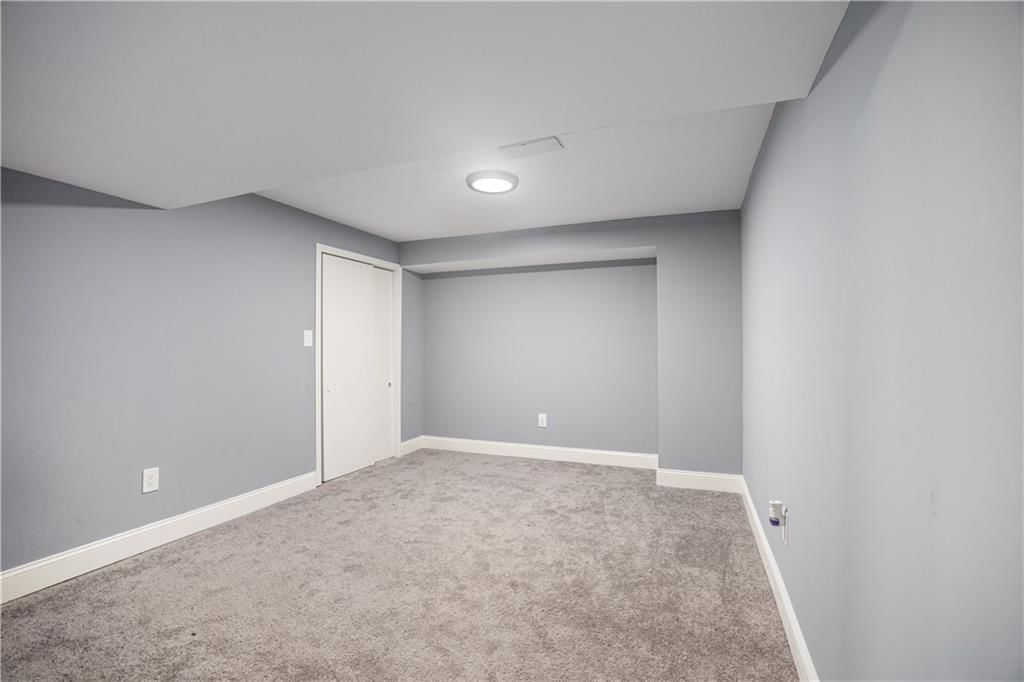 5308 McAnany Drive — photo 24