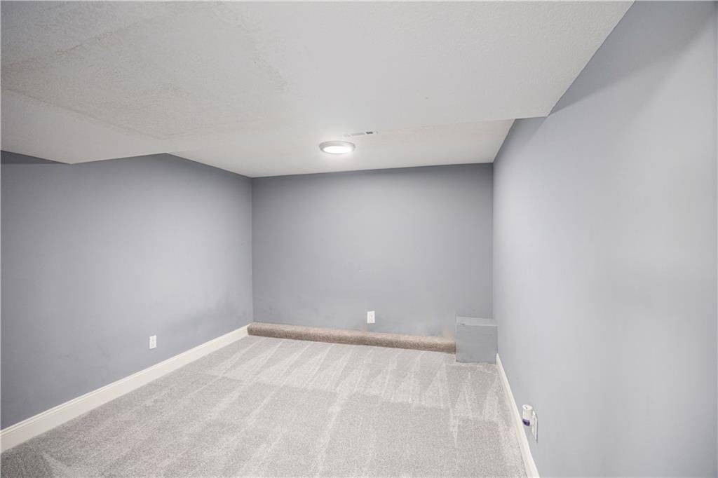 5308 McAnany Drive — photo 25
