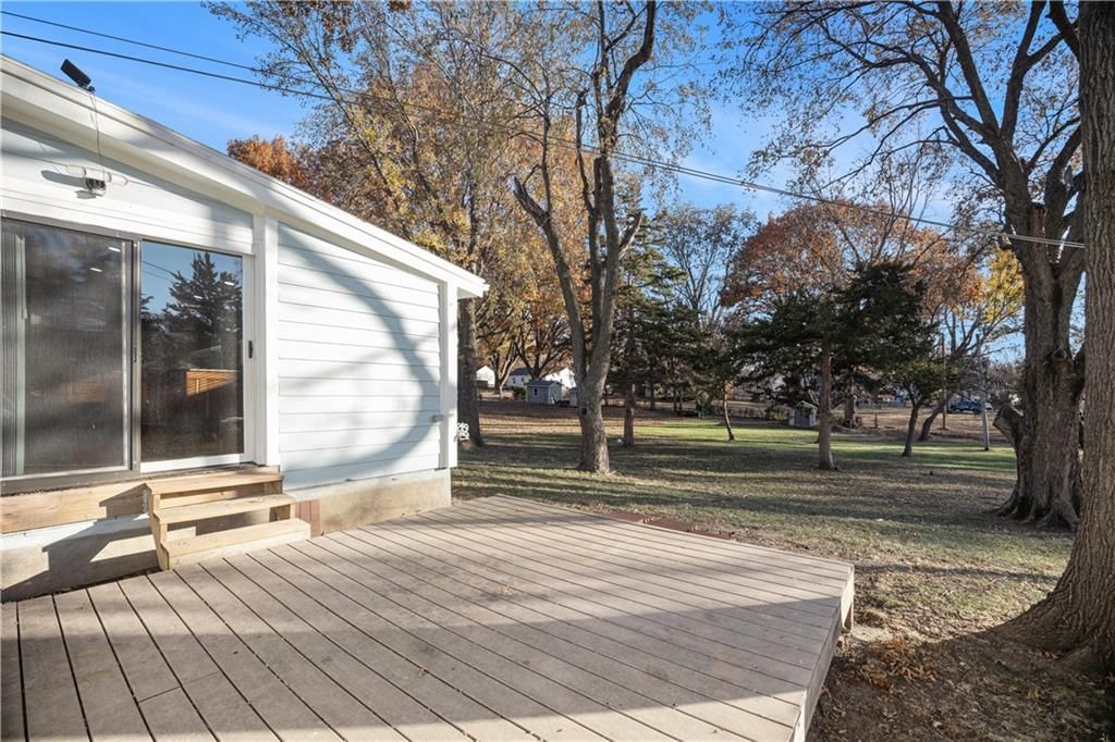 5308 McAnany Drive — photo 26