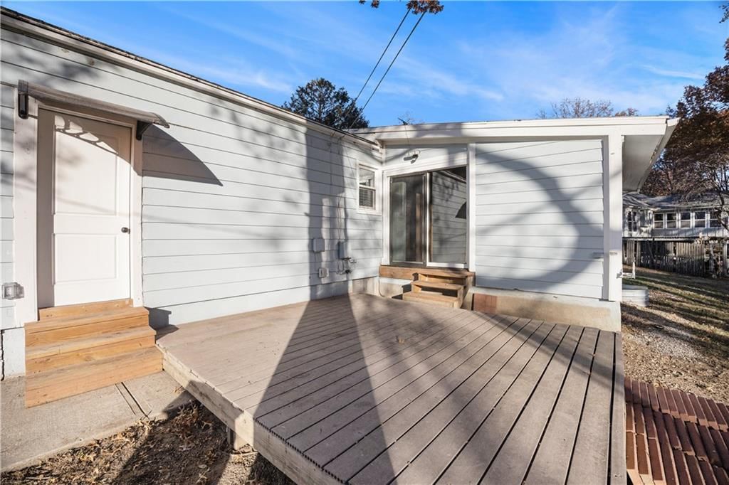 5308 McAnany Drive — photo 27
