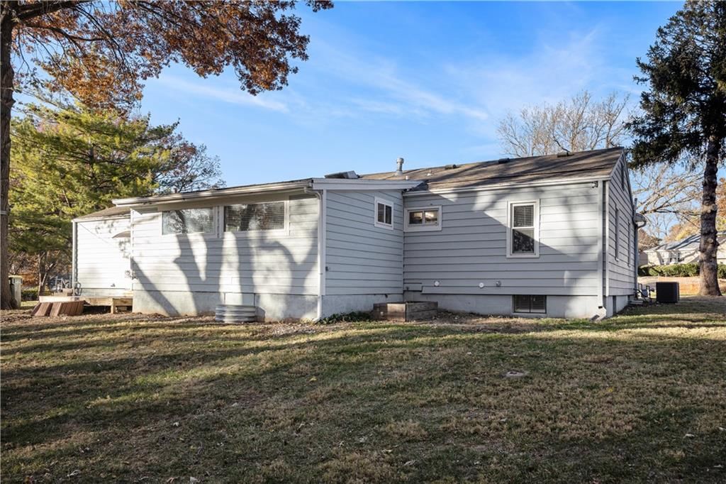 5308 McAnany Drive — photo 28