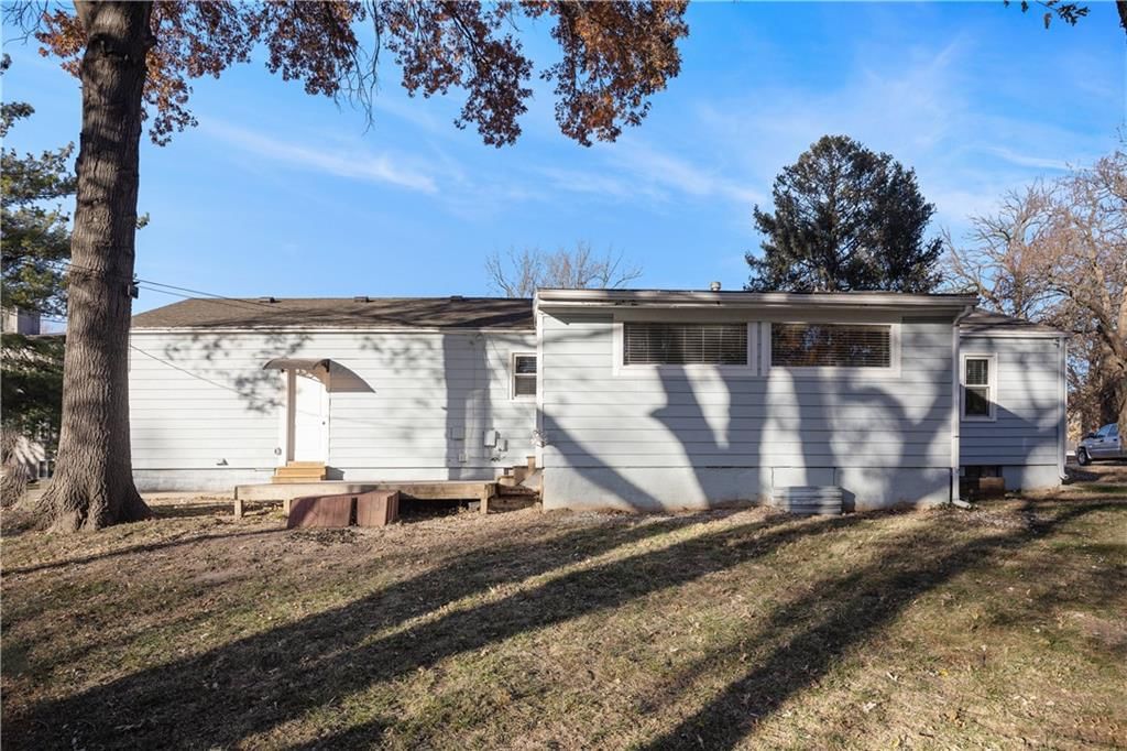 5308 McAnany Drive — photo 29