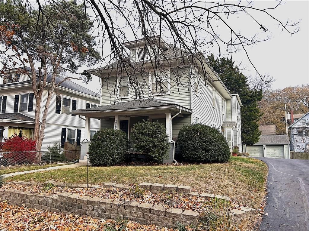 3809 Wyoming Street — photo 2