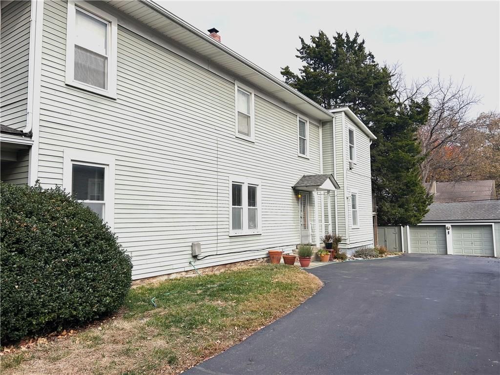 3809 Wyoming Street — photo 3