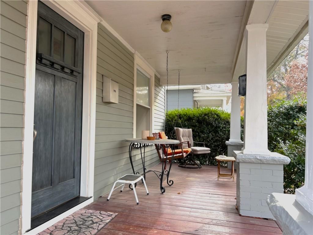 3809 Wyoming Street — photo 4