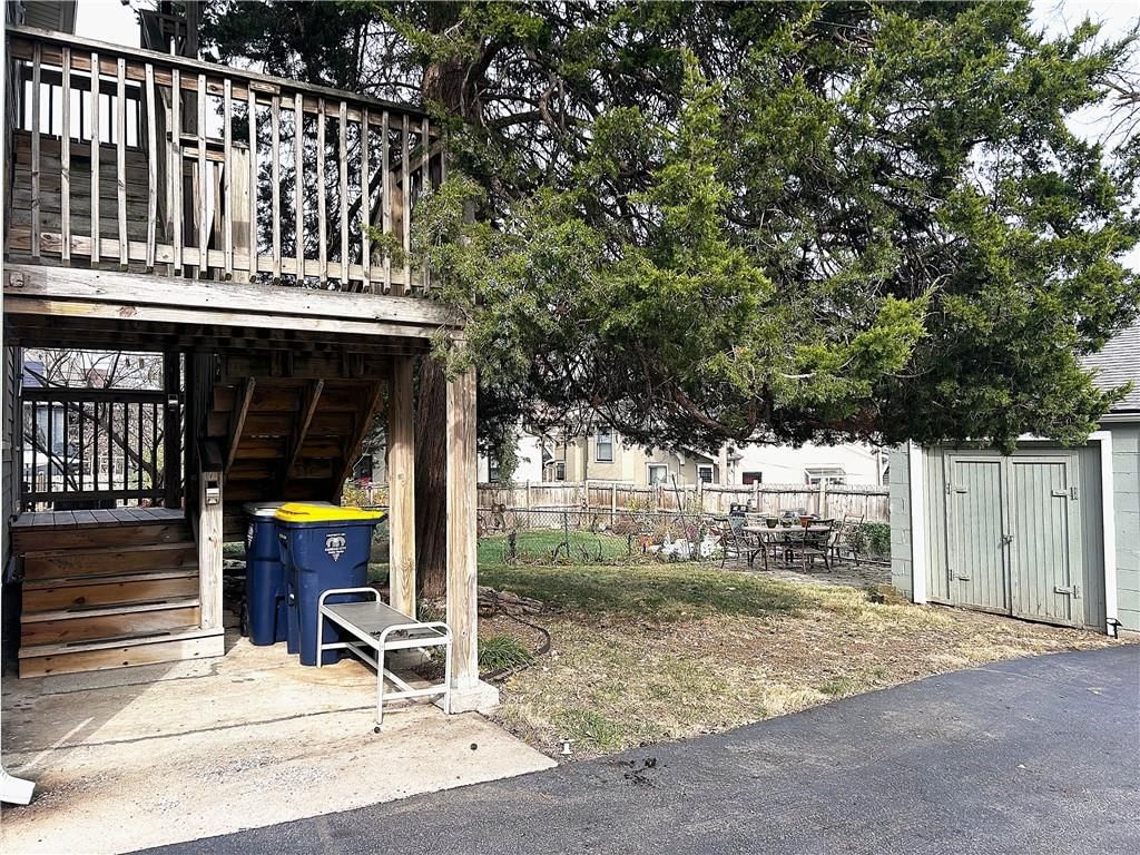 3809 Wyoming Street — photo 5