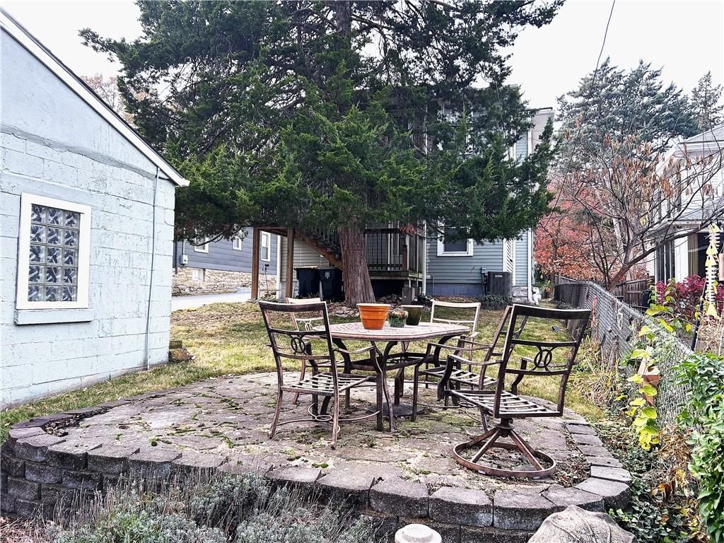 3809 Wyoming Street — photo 6