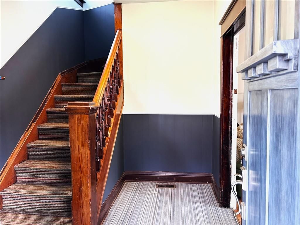 3809 Wyoming Street — photo 7