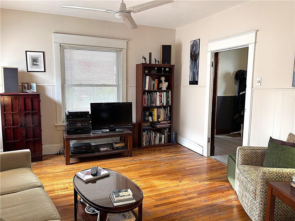 3809 Wyoming Street — photo 9