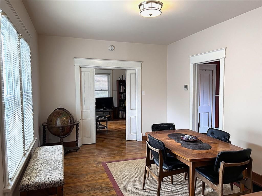 3809 Wyoming Street — photo 10