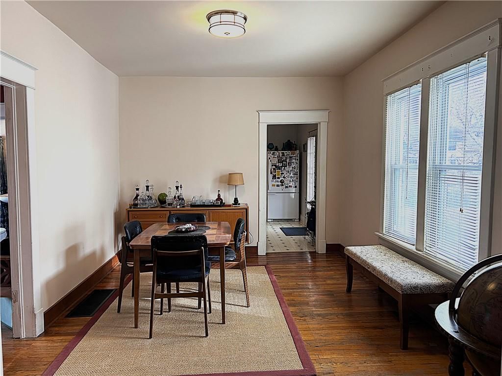 3809 Wyoming Street — photo 11