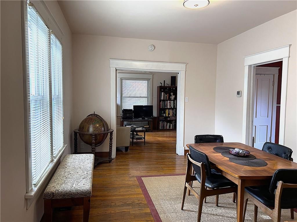 3809 Wyoming Street — photo 12