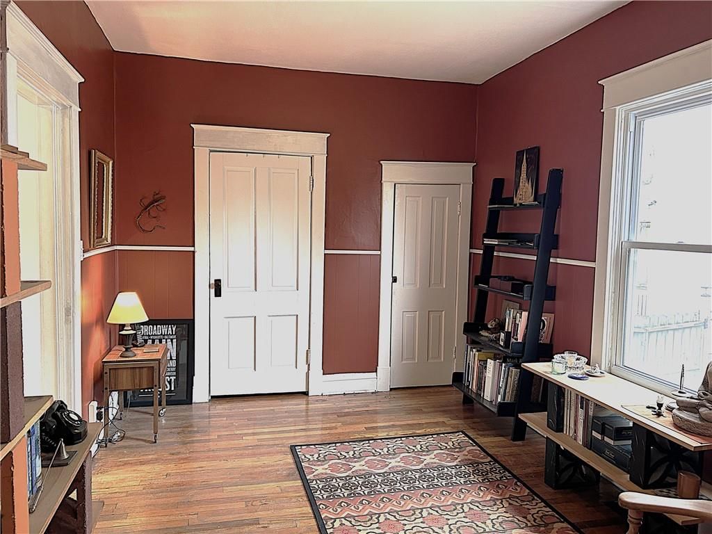 3809 Wyoming Street — photo 13