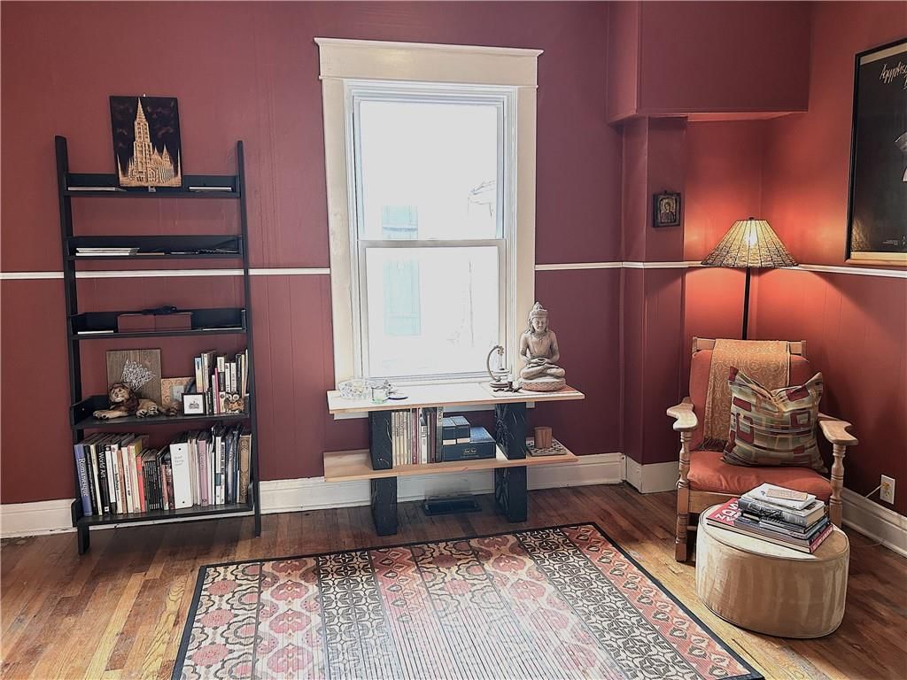 3809 Wyoming Street — photo 14
