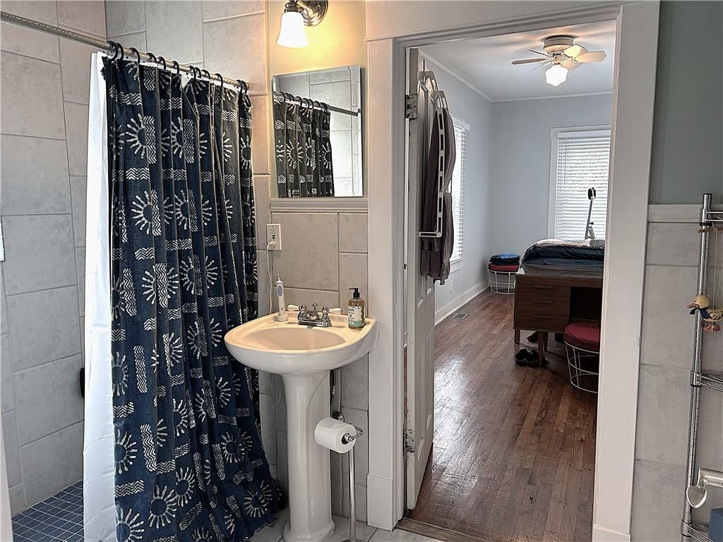 3809 Wyoming Street — photo 15