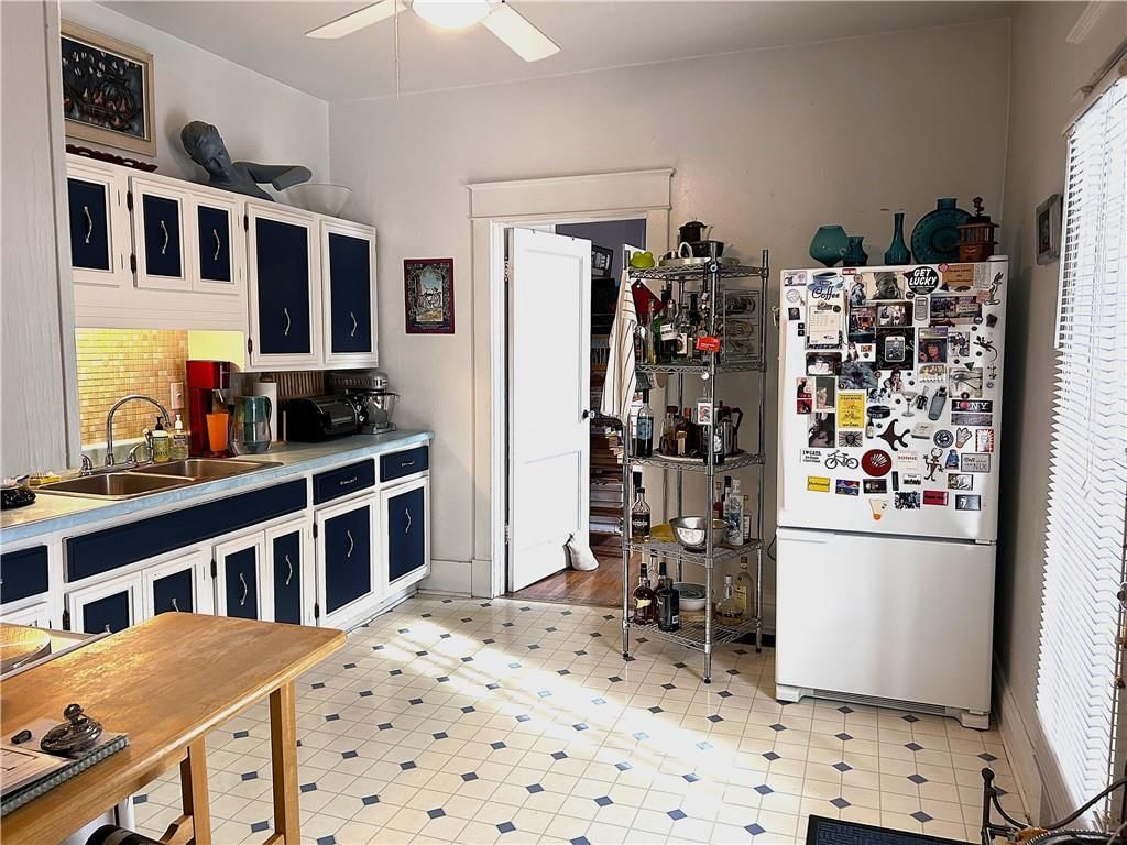 3809 Wyoming Street — photo 18