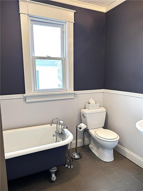 3809 Wyoming Street — photo 23