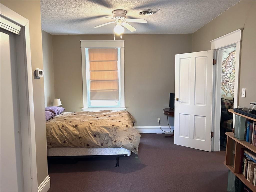3809 Wyoming Street — photo 24