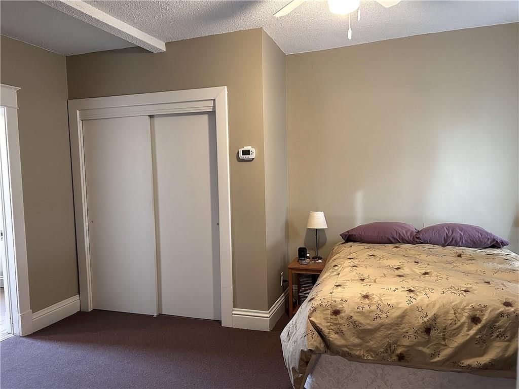 3809 Wyoming Street — photo 25