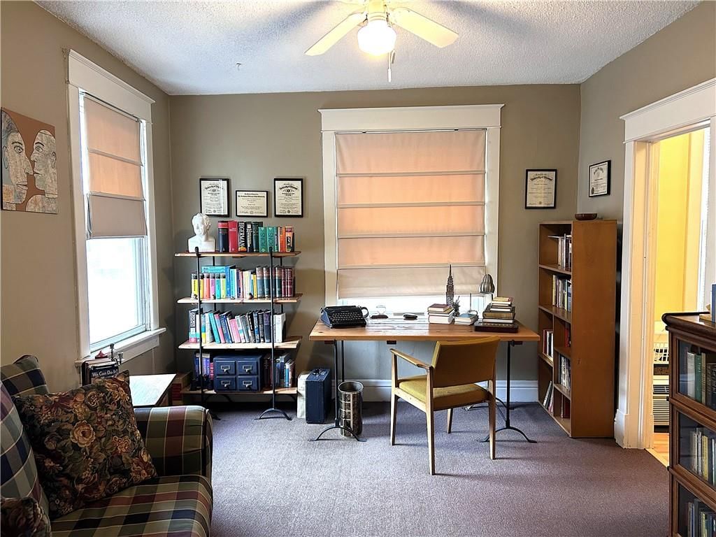 3809 Wyoming Street — photo 26