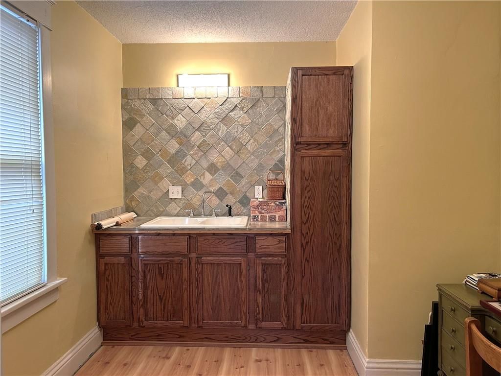 3809 Wyoming Street — photo 27