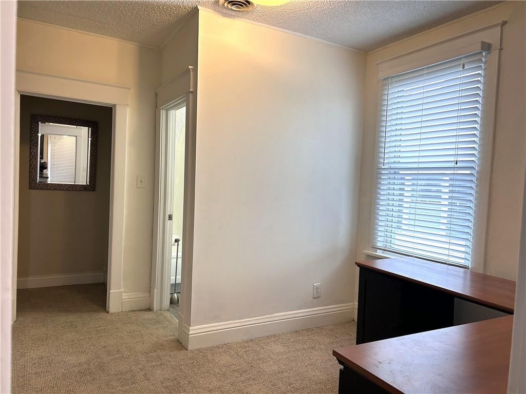 3809 Wyoming Street — photo 28