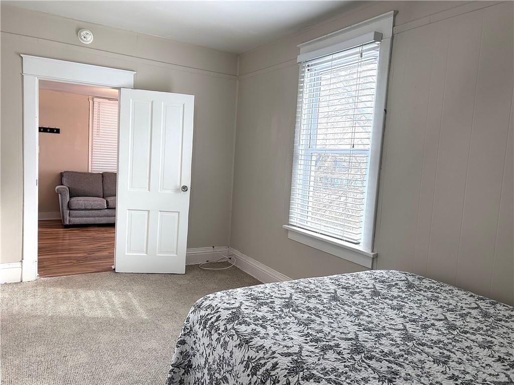 3809 Wyoming Street — photo 30