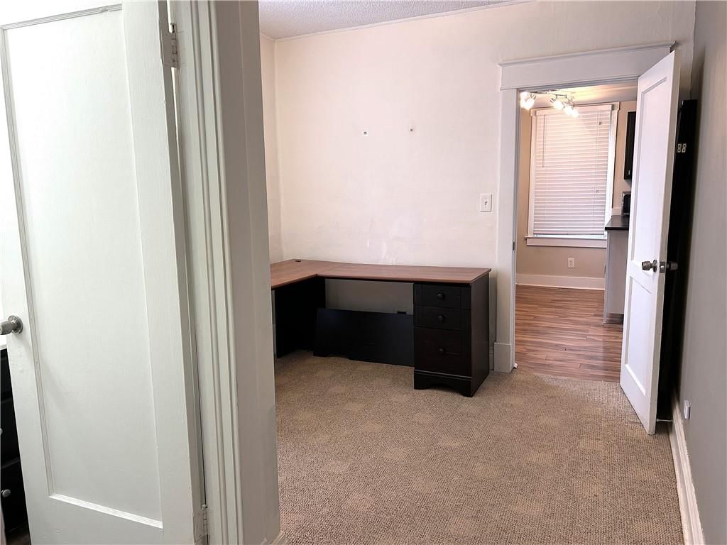 3809 Wyoming Street — photo 32