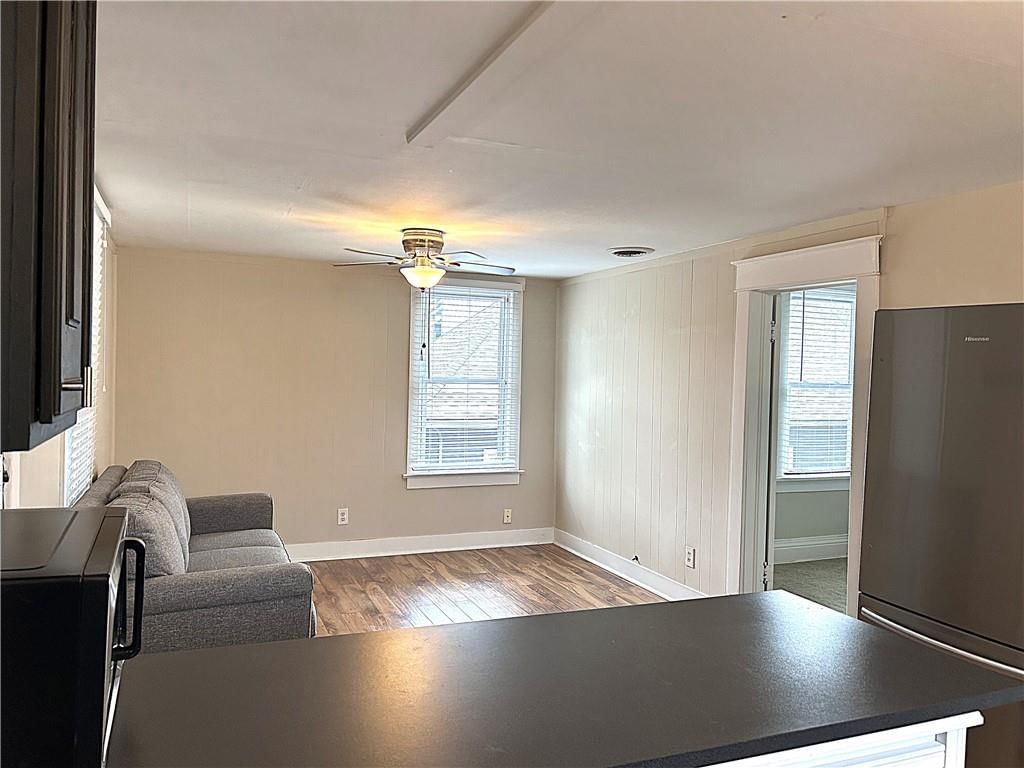 3809 Wyoming Street — photo 33