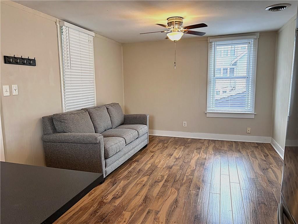 3809 Wyoming Street — photo 35