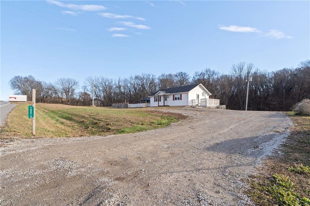 19010 State Route 45 Highway — photo 3