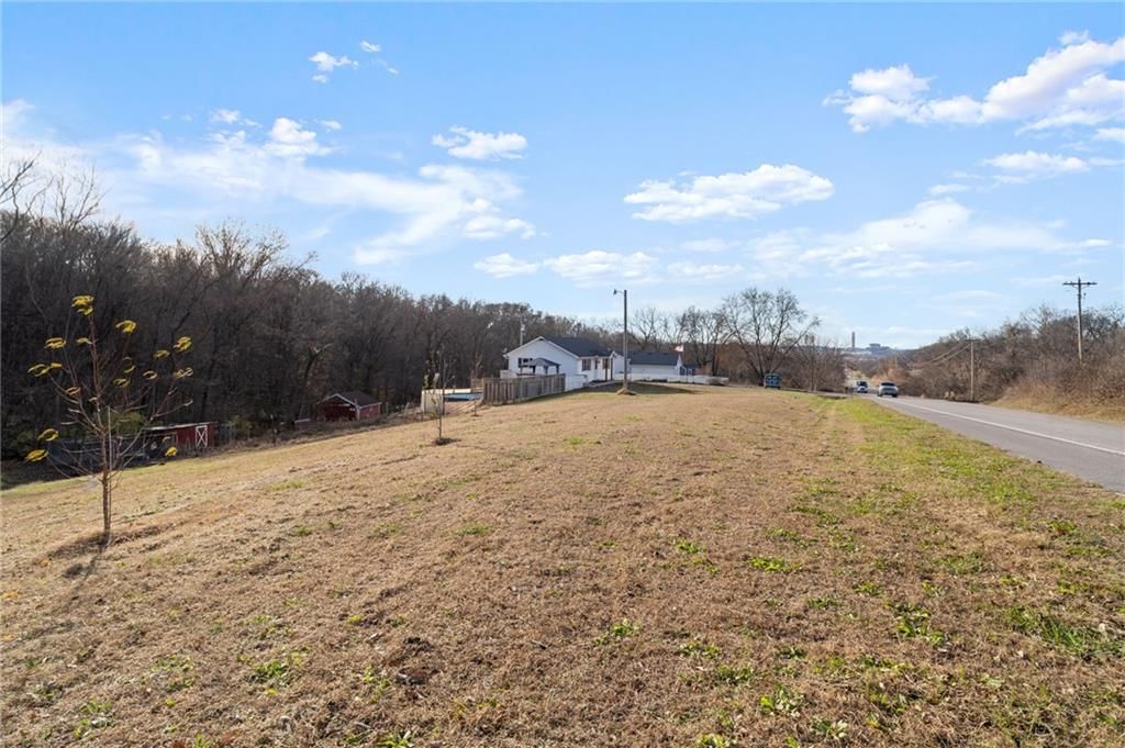 19010 State Route 45 Highway — photo 4