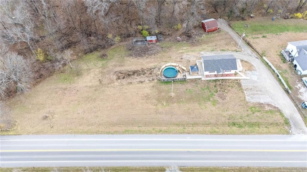 19010 State Route 45 Highway — photo 5